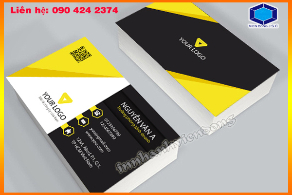 print-immediate-bussiness-card